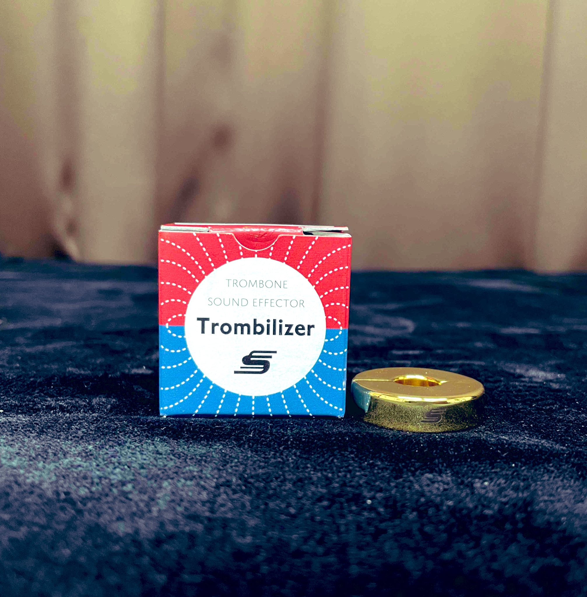 Trombilizer Light Standard Midium