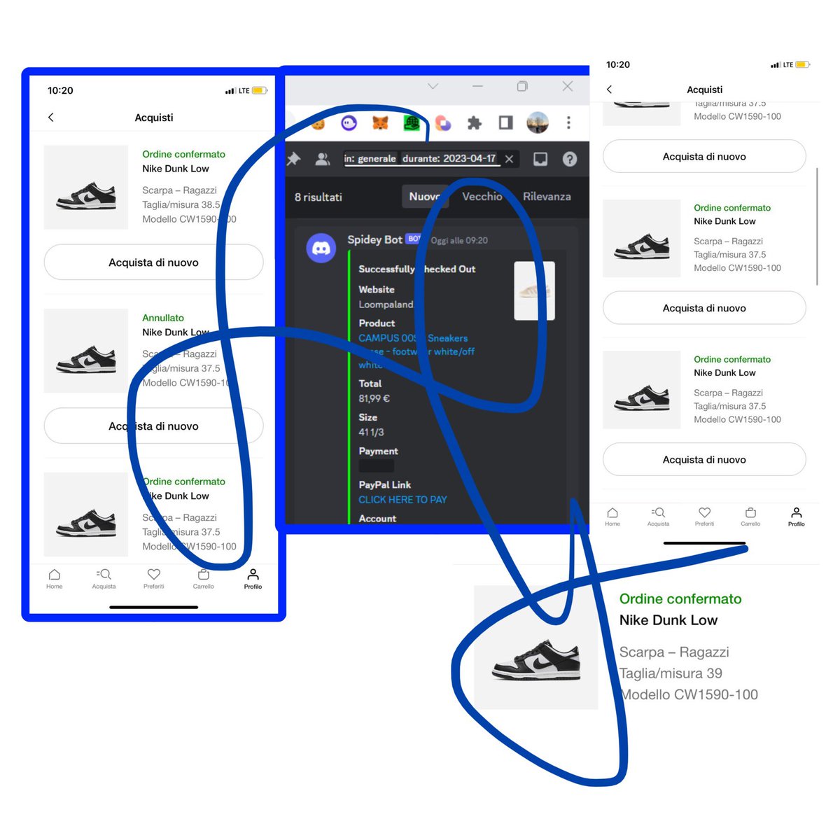 Ty🦋 @cop_lean <a href="/KebabAccounts/">kebab accounts</a> <a href="/TheLemonClub_/">LemonClub</a> <a href="/HazeyAIO/">HazeyAIO</a>