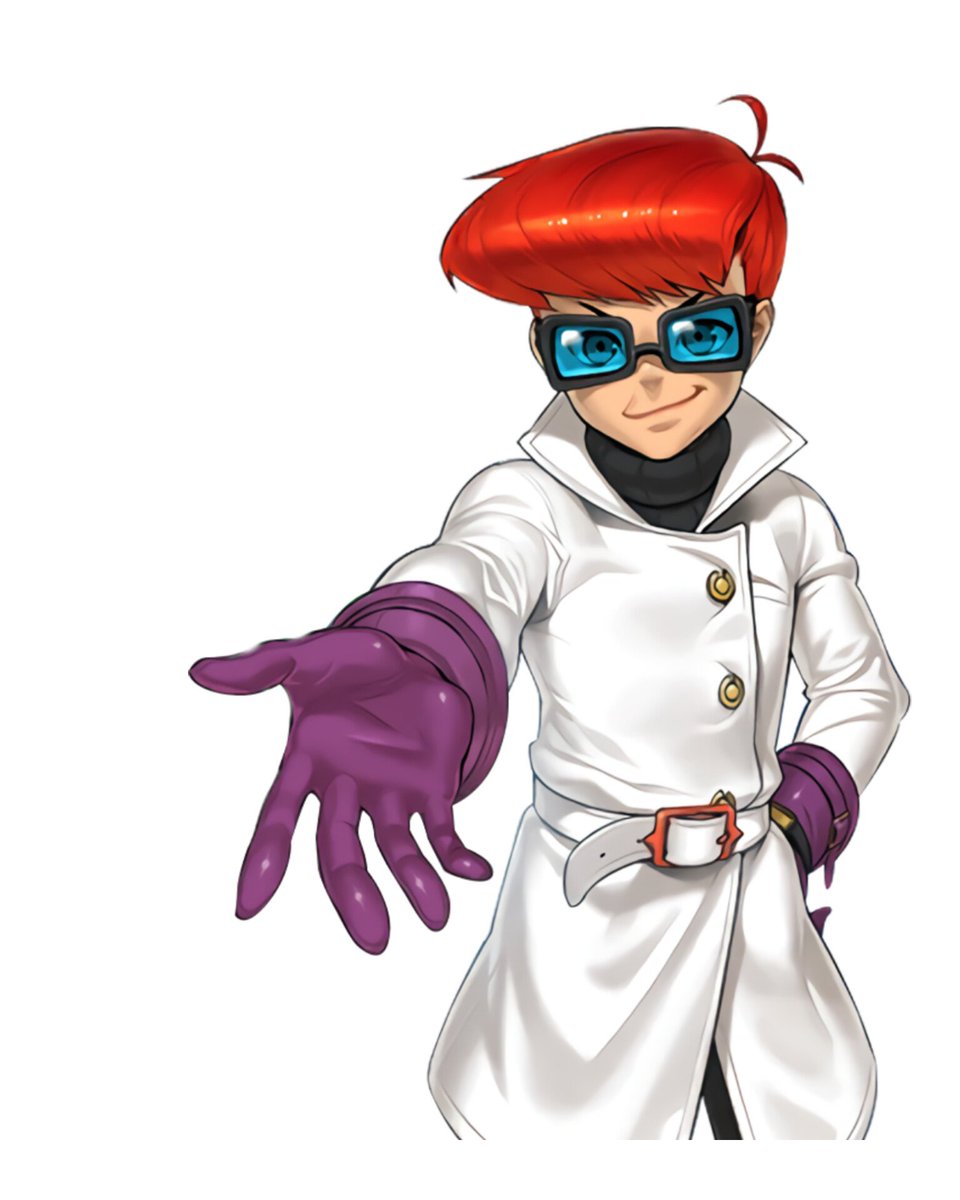 FusionFall_CO tweet picture