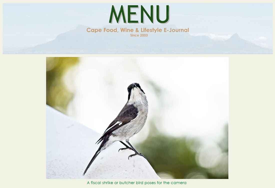John & Lynne Ford (@mainingmenu) on Twitter photo In MENU this issue. <a href="/dewarenmarkt/">De Warenmarkt</a>, #PLvanDijk birthday #concert, @silkasianfusion #restaurant
adamastorbacchus.blogspot.com/2023/04/in-men…
#Stellenbosch #SouthAfricanWine #winebar #casualdining #EndlerAuditorium #classicalmusic #SouthAfricanMusic #composer #tapas #CapeTownRestaurants #HeritageSquare In MENU this issue. <a href="/dewarenmarkt/">De Warenmarkt</a>, #PLvanDijk birthday #concert, @silkasianfusion #restaurant
adamastorbacchus.blogspot.com/2023/04/in-men…
#Stellenbosch #SouthAfricanWine #winebar #casualdining #EndlerAuditorium #classicalmusic #SouthAfricanMusic #composer #tapas #CapeTownRestaurants #HeritageSquare