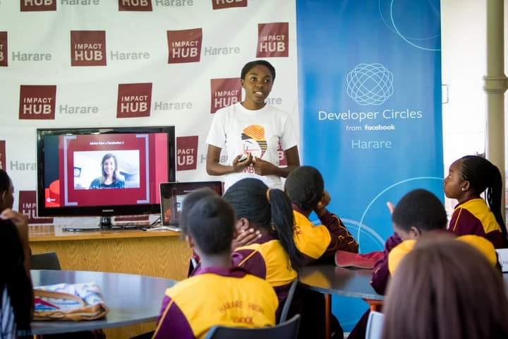 ImpactHubHarare's tweet photo. The #BuildHerUp campaign is coming to a close, and we only have 23 hours left to make a difference.

Let's empower women to reach their full potential and create a brighter future for all.

Join us now: https://t.co/ZGPE7kZ3Sg

#DigitalSkills #ImpactHubHarare #Women #Eskills https://t.co/ezgUyXhLrf