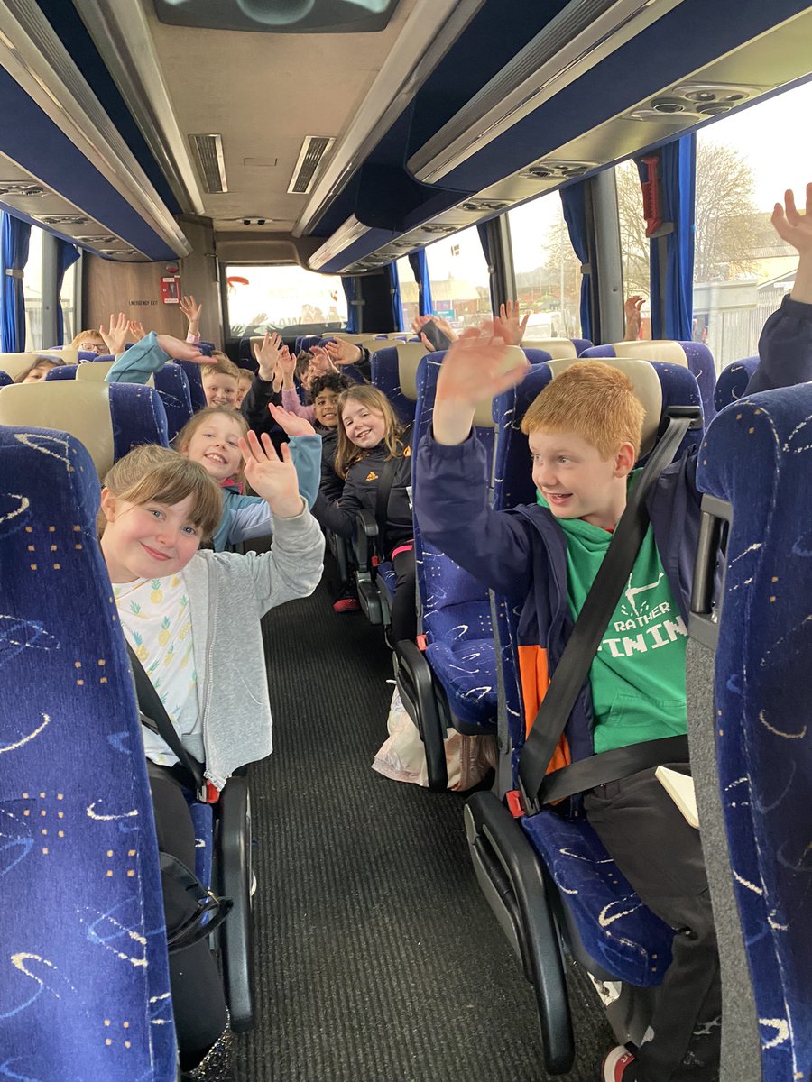 Mrs Watkins tweet media