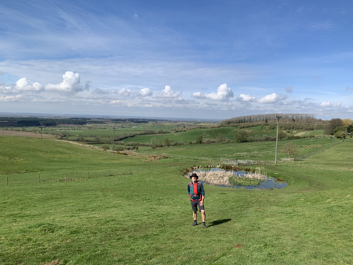 Had a fab day out yesterday…….congratulations 🥳