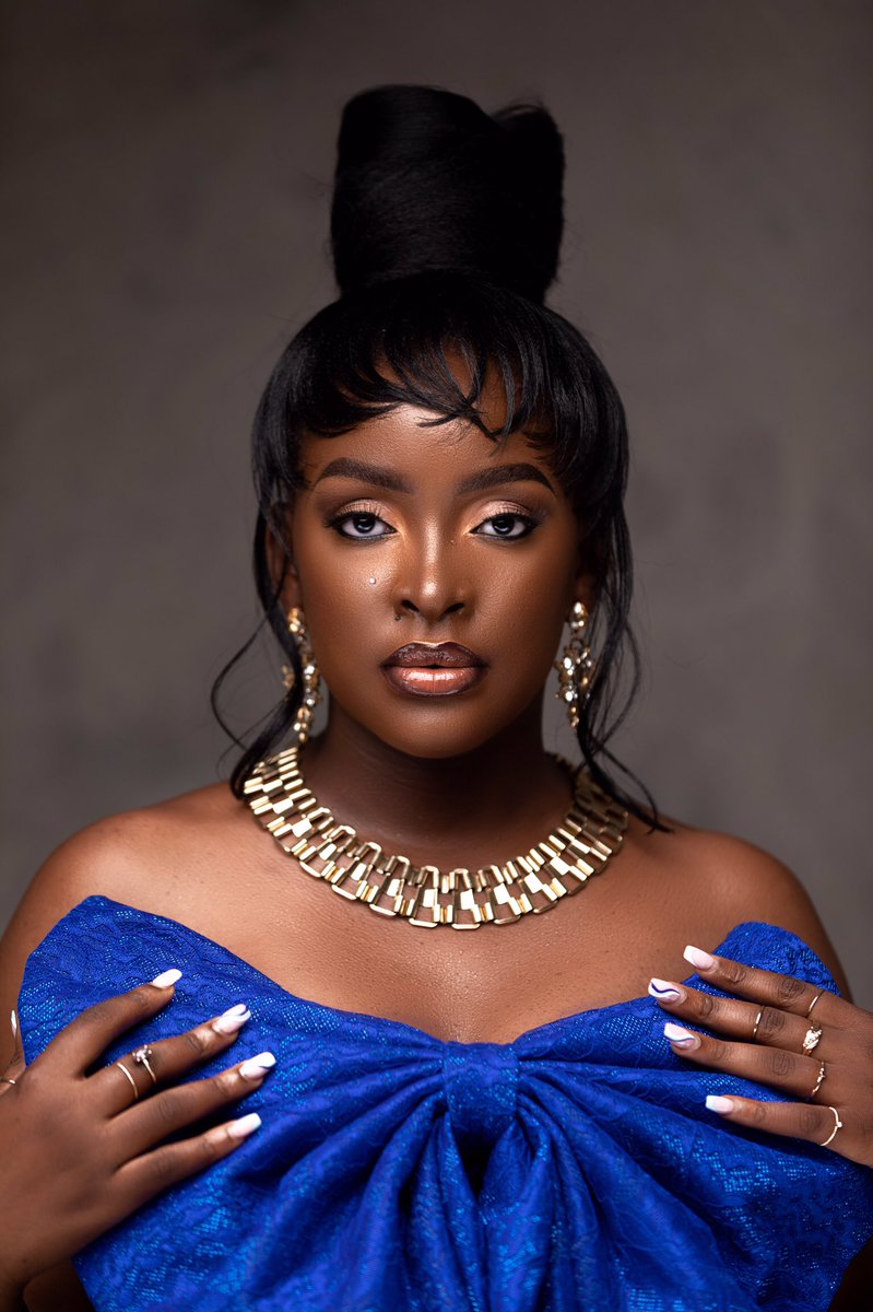 MelonTracy256's tweet image. Hi guys on the 21st This Week my New Single #Teleera is coming out. I have worked with so many  amazing minds on this piece and I can't wait for you to stream it via all your online streaming platforms.

🔗 distrokid.com/hyperfollow/tr…