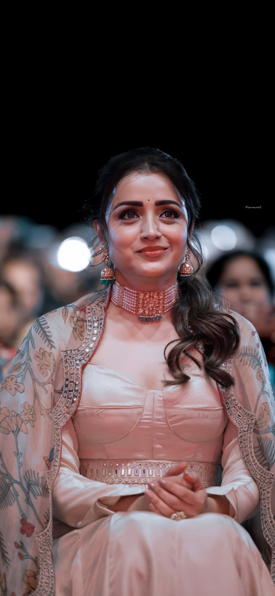 Ft50X9FWAAIYqZJ?format=jpg&name=large