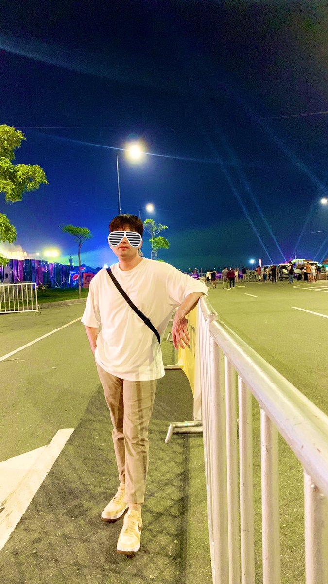 shushkiko's tweet image. 📍Was here #Aurora2023 #AuroraFest2023 #AuroraMusicFest