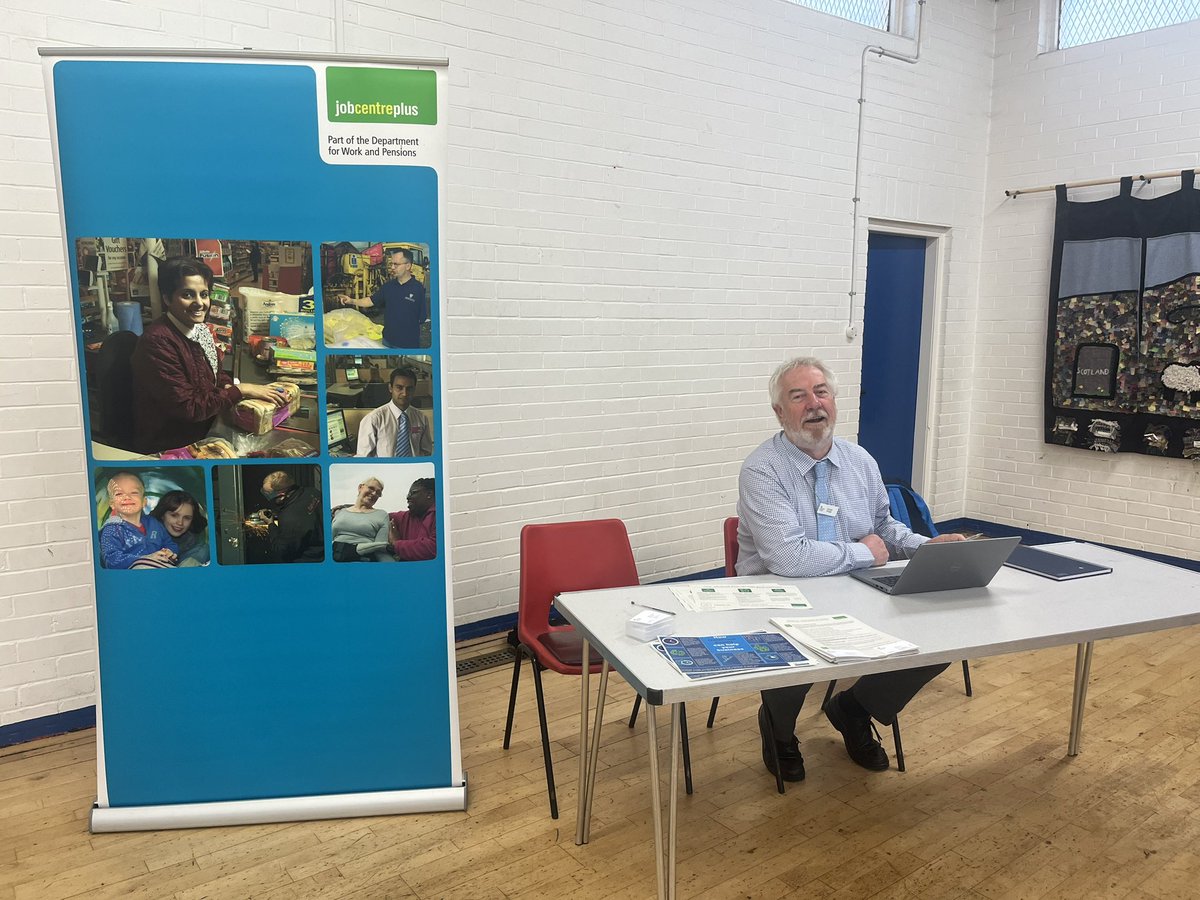 HubSouthEast's tweet image. Join us today 9-1 at the Focus Centre, Galashiels, go find out about #SupplyChainOppprtunities on @scotborders projects. @morrisonbuilds @bamukandireland &amp;amp; @JCPinScotland are on hand to answer questions. #Collaboration #LocalEmployment