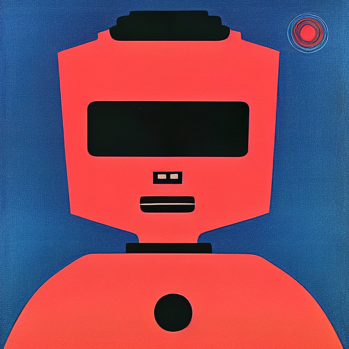 artist_anonymous tweet media