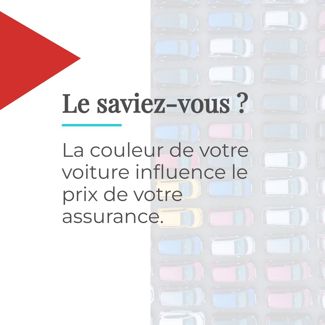 GT AUTO tweet media