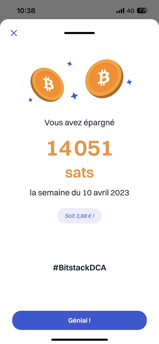 Maxime Ggt tweet media