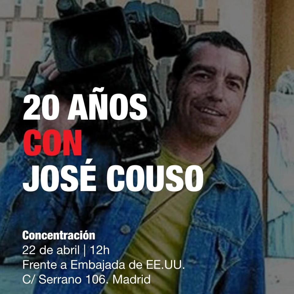 Jose A. Julian tweet media