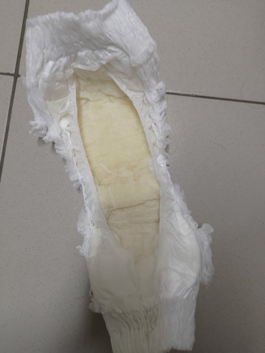 xiaonan126's tweet photo. 最近好煩，報告很多🥲🥲🥲
#abdl https://t.co/abZGvv7p9W