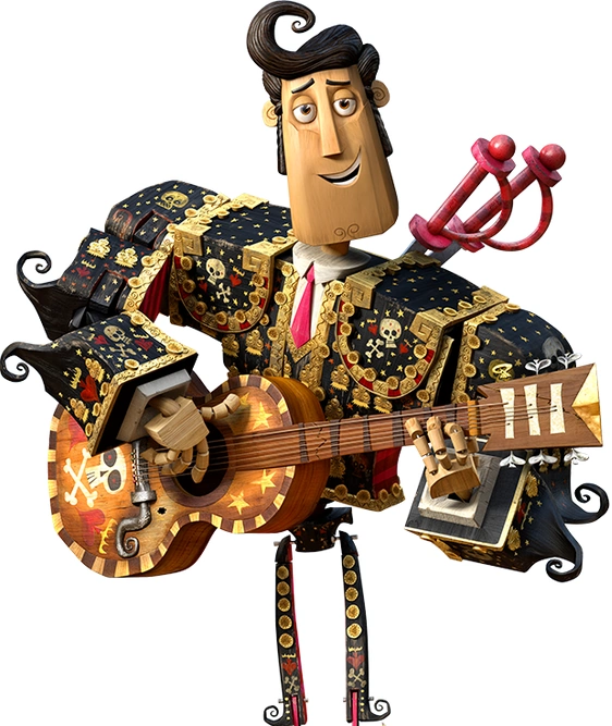 every time i try to listen to creep by radiohead i can't stop thinking abt this mofo 😕