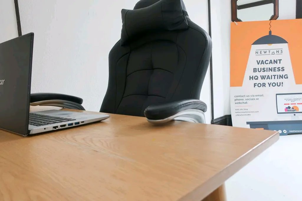 Matthew Kendall tweet media