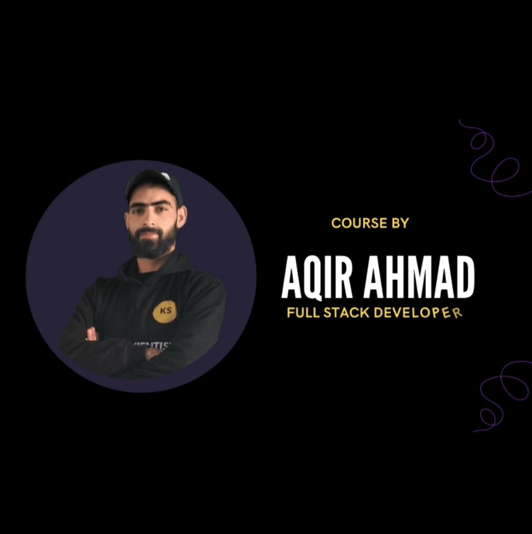 AqirLone2's tweet image. Excited to share my passion for Python with you! Join me on YouTube channel koshur scientist for an engaging series on Python programming! #PythonSeries #YouTube #CodingCommunity"