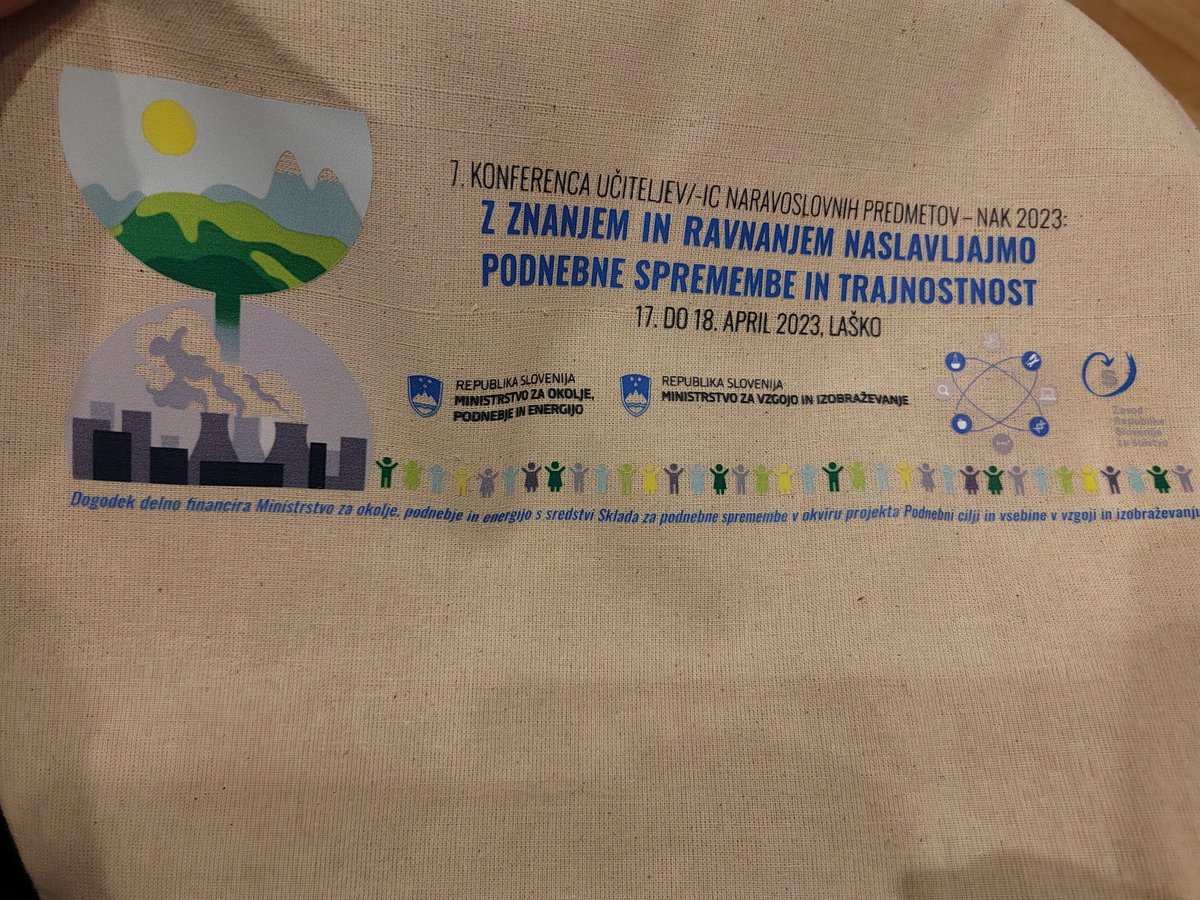 Bernarda Moravec tweet media