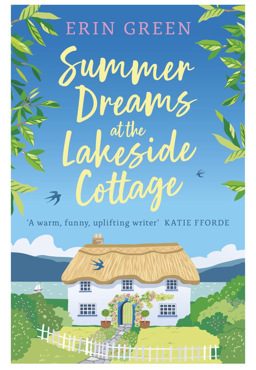ErinGreenAuthor's tweet photo. When Beth, Koo and Lulu wake up wearing each other's hen night attire, they are extremely confused - especially as they've never met before!🍸

Can new-found friendships help them make the biggest decision of their lives?

https://t.co/1lubUxjZH6

#BrandNewSeries #Book1 #Preorder https://t.co/xRZeCFsyE2