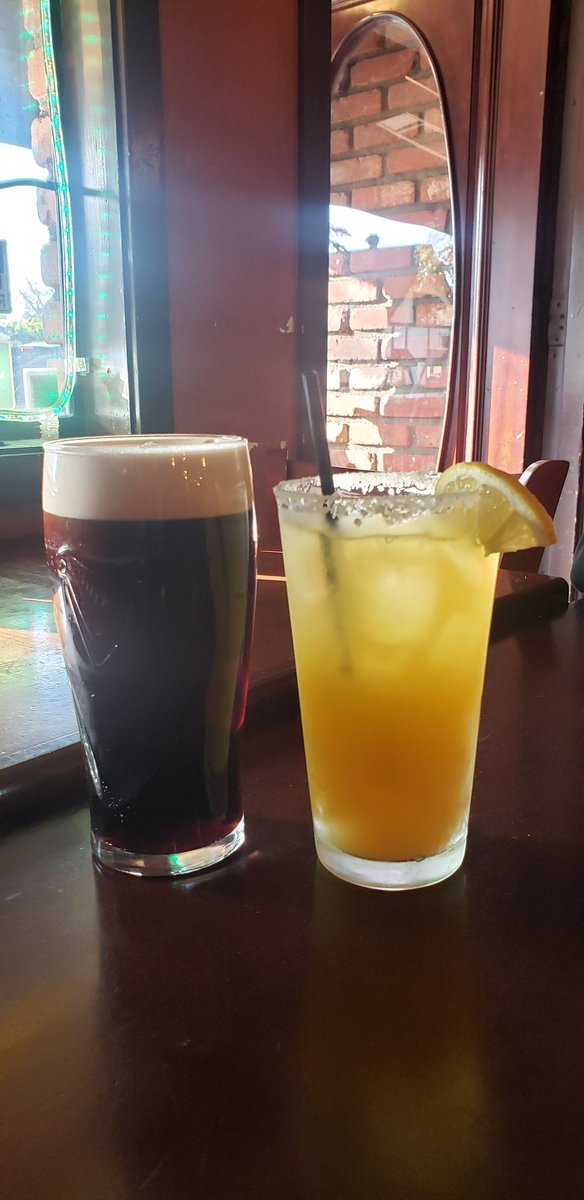 pink_mystique13's tweet image. #fitzpatrick #solvang