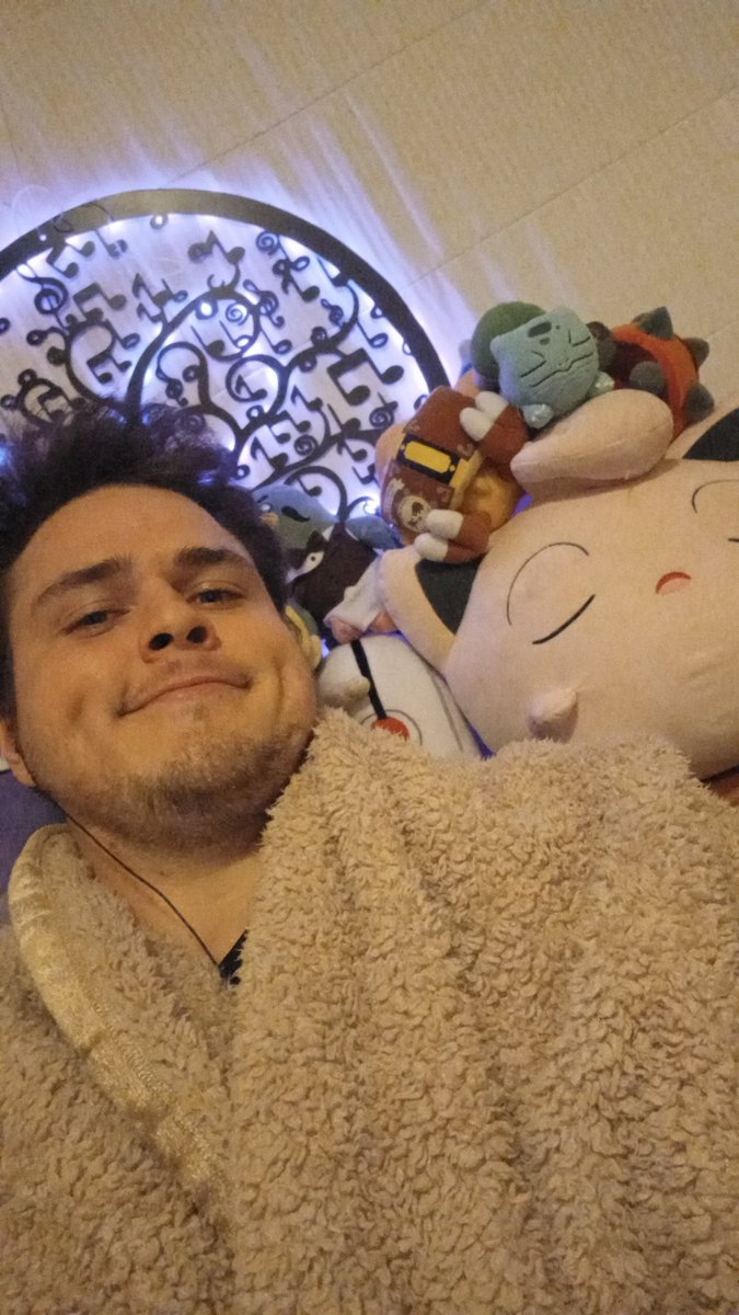 AwganicMedia's tweet photo. https://t.co/Hx4d1yQB6S Dodrio run FRLFG Kaizo IronMON! https://t.co/0sUhLo0zyB