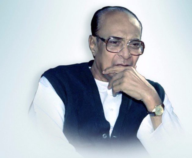 Tributes to great freedom fighter, former CM, ace pilot and astute statesman #BijuPatnaik ji on his punyatithi.  He was true statesman who dedicated his life to the service of the people. His contributions to Odisha and India will always be remembered. #BijuBabu