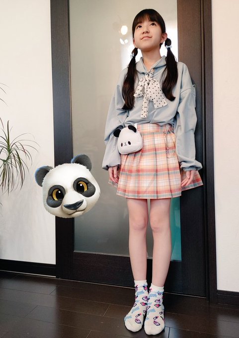 中井ゆゆのTwitter画像52