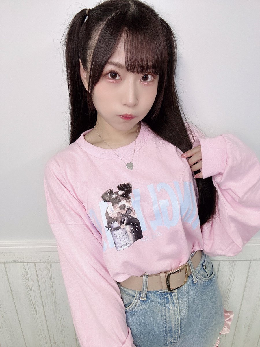 城崎ひまり☪︎オトメルキュール tweet media