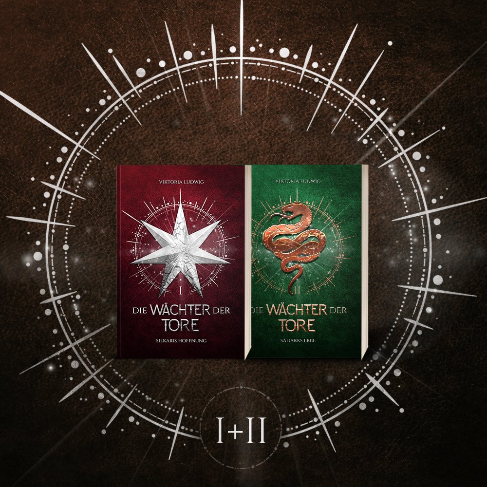 viktorialudwig_'s tweet photo. @tastentaenzerin Schamlos kann ich nur auf Aufforderung aber dann immer gerne 😁 
Zwei Teile meiner High Fantasy Trilogie sind schon auf dem Markt, das große Finale kommt im Herbst. Dreht sich viel um Intrigen, Verschwörungen und Vertrauen, ein bisschen Romantik gibt's aber auch. https://t.co/zu1V4pkVbR
