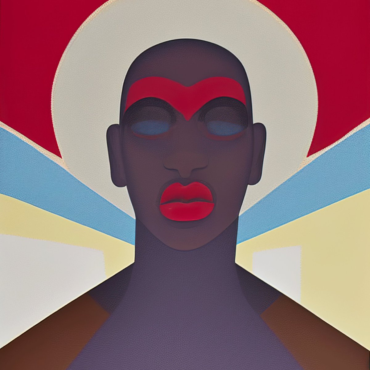 artist_anonymous tweet media