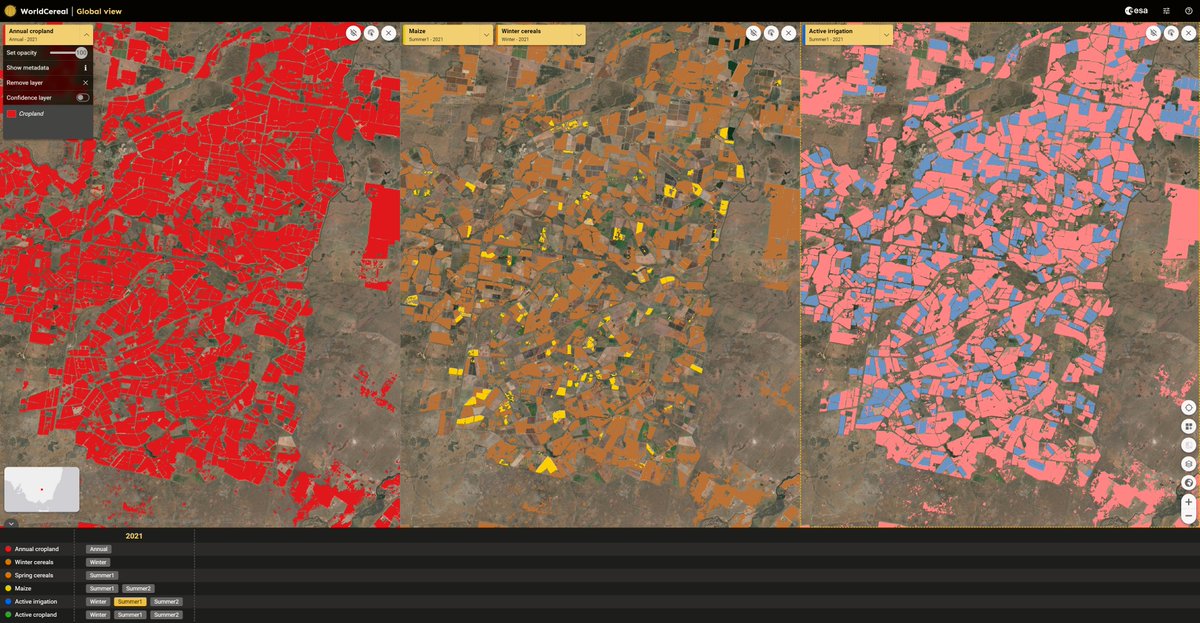 Map generator - Factorio Wiki