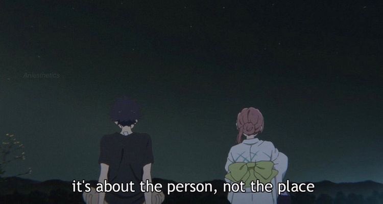 Retro Anime (@retro_twt) on Twitter photo 