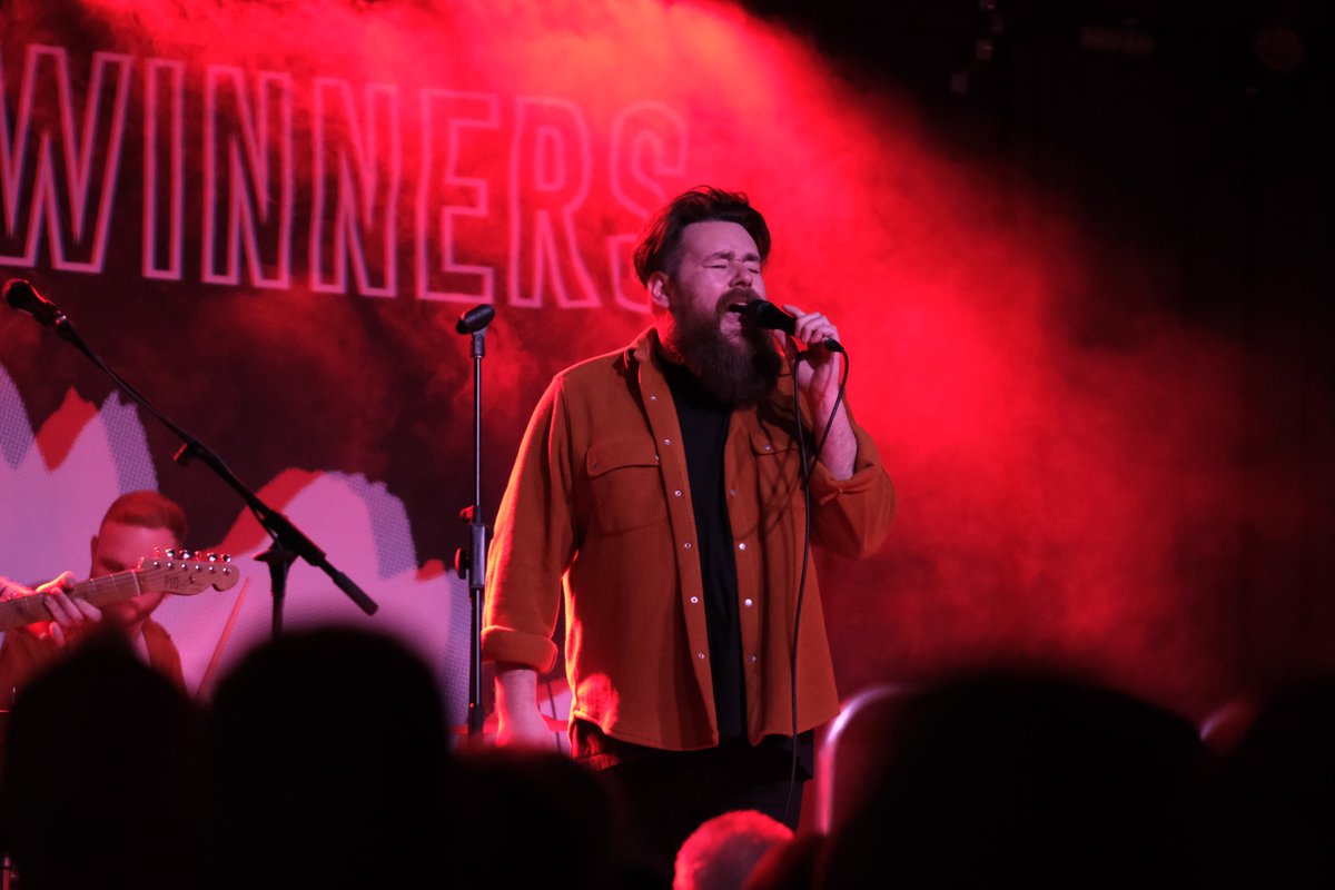 366daysofphotos's tweet image. The @LotteryWinners #hertford #cornexchange - a really entertaining evening. Lucky to have you in town on a Sunday. #livemusic #keepitlive #herts #hertfordshire