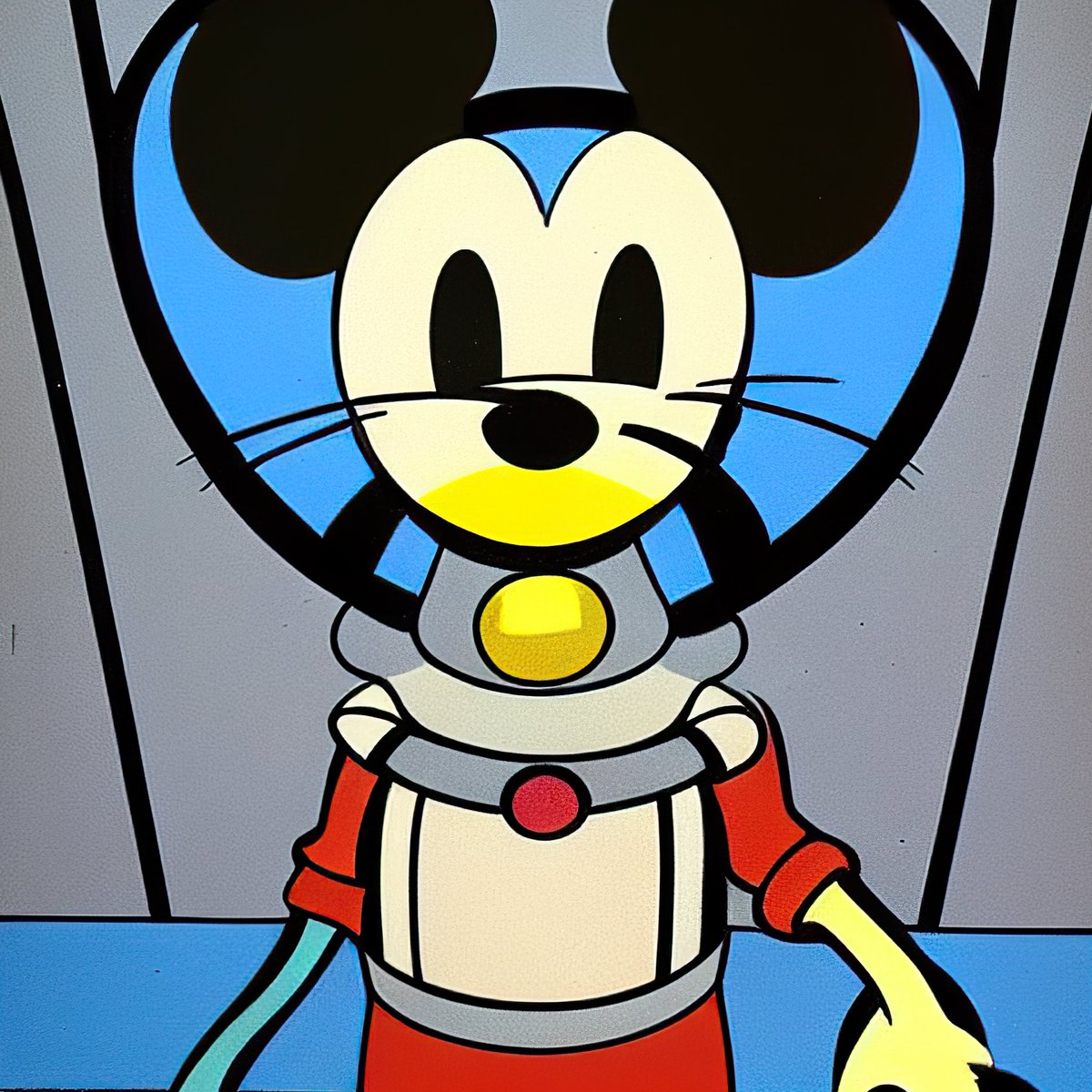 artist_anonymous tweet media