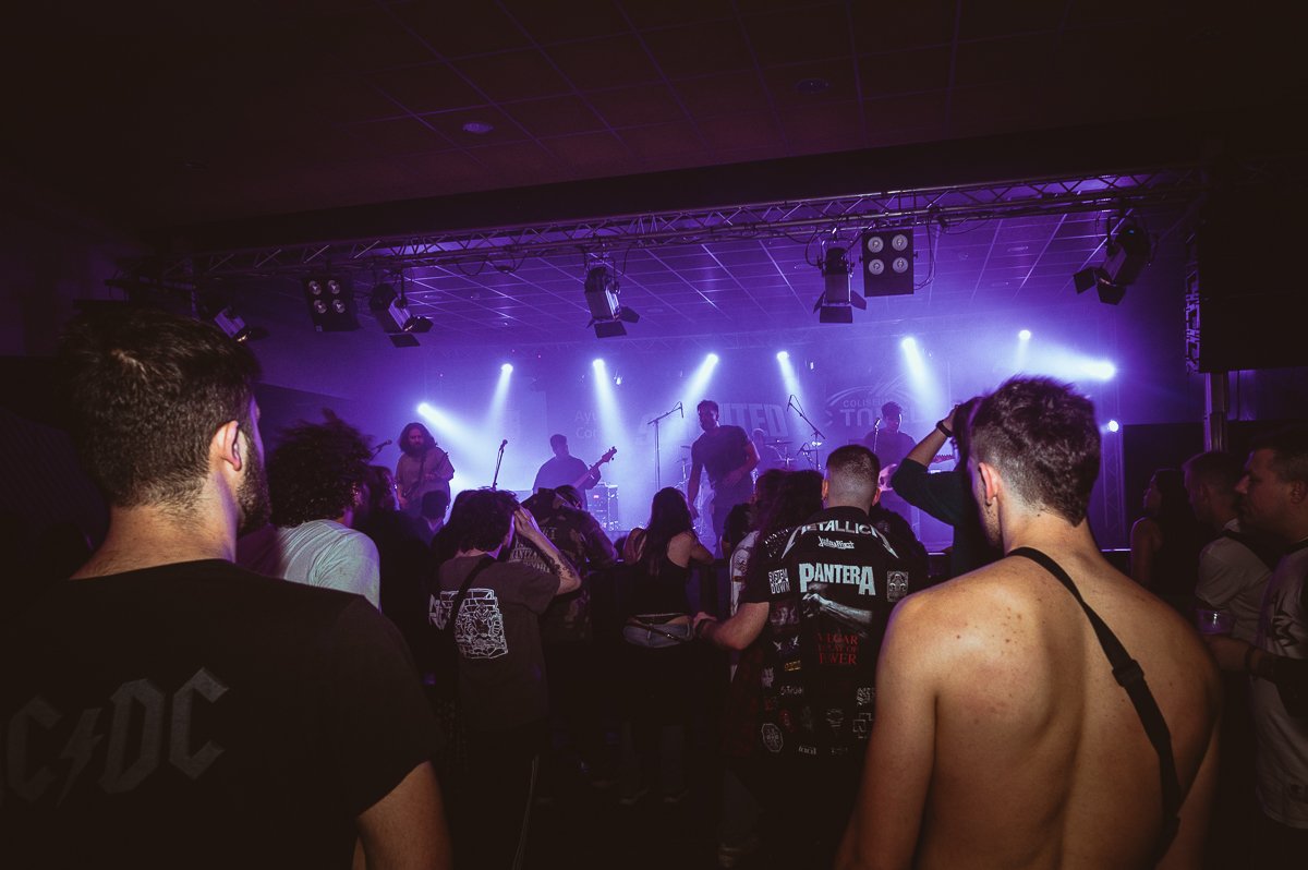 Crónica de nuestro paso por el <a href="/981united/">981UNITED</a> de la mano de #niunpeloderubias

niunpeloderubias.blogspot.com/2023/04/981-un…

#cronica
#aboutlastshow