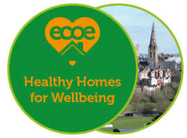 Don’t worry on your own about energy bills – the team from @ECOEtalk are at Paignton’s Crafty Fox Cafe 'n' Hub this Wednesday to give advice and support.
devonconnect.org/activity/energ…