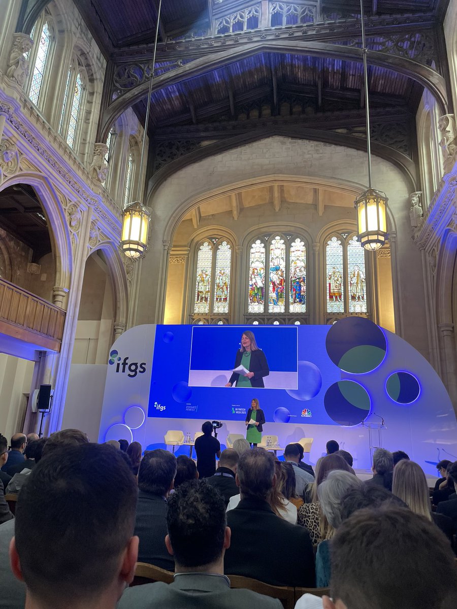 Arun Fernandez tweet media