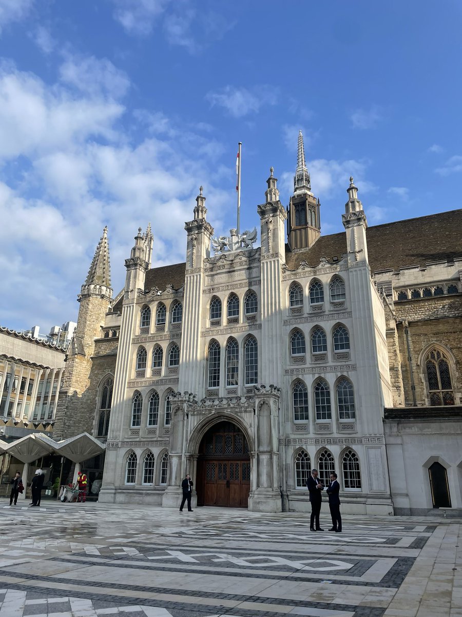 Arun Fernandez tweet media