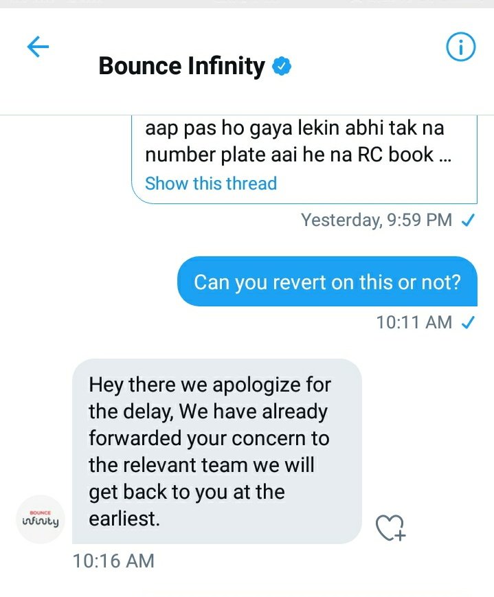 Raval Balvant tweet media