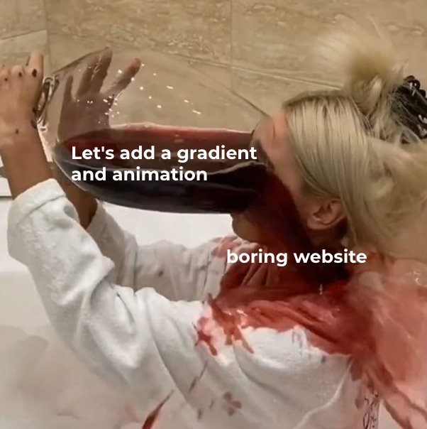works like a charm✨