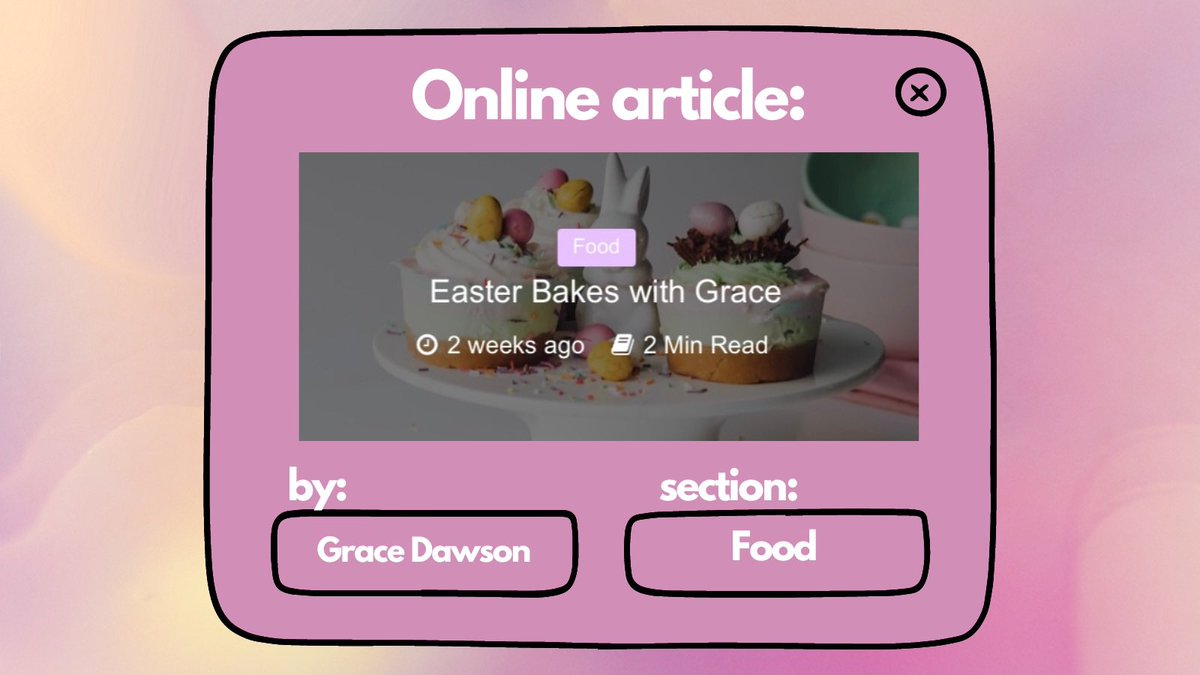 Quench Magazine tweet media