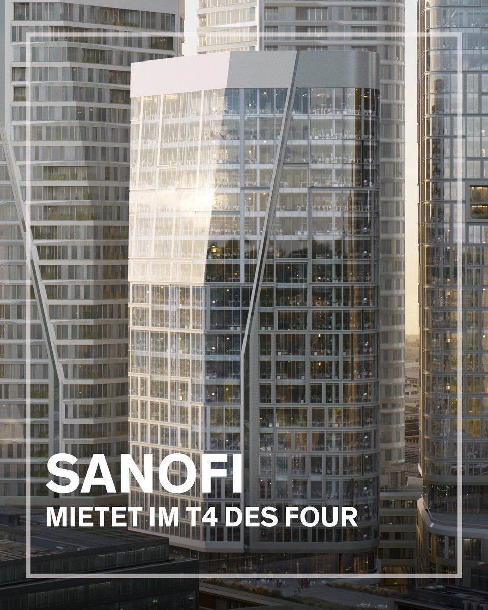 Groß & Partner tweet media