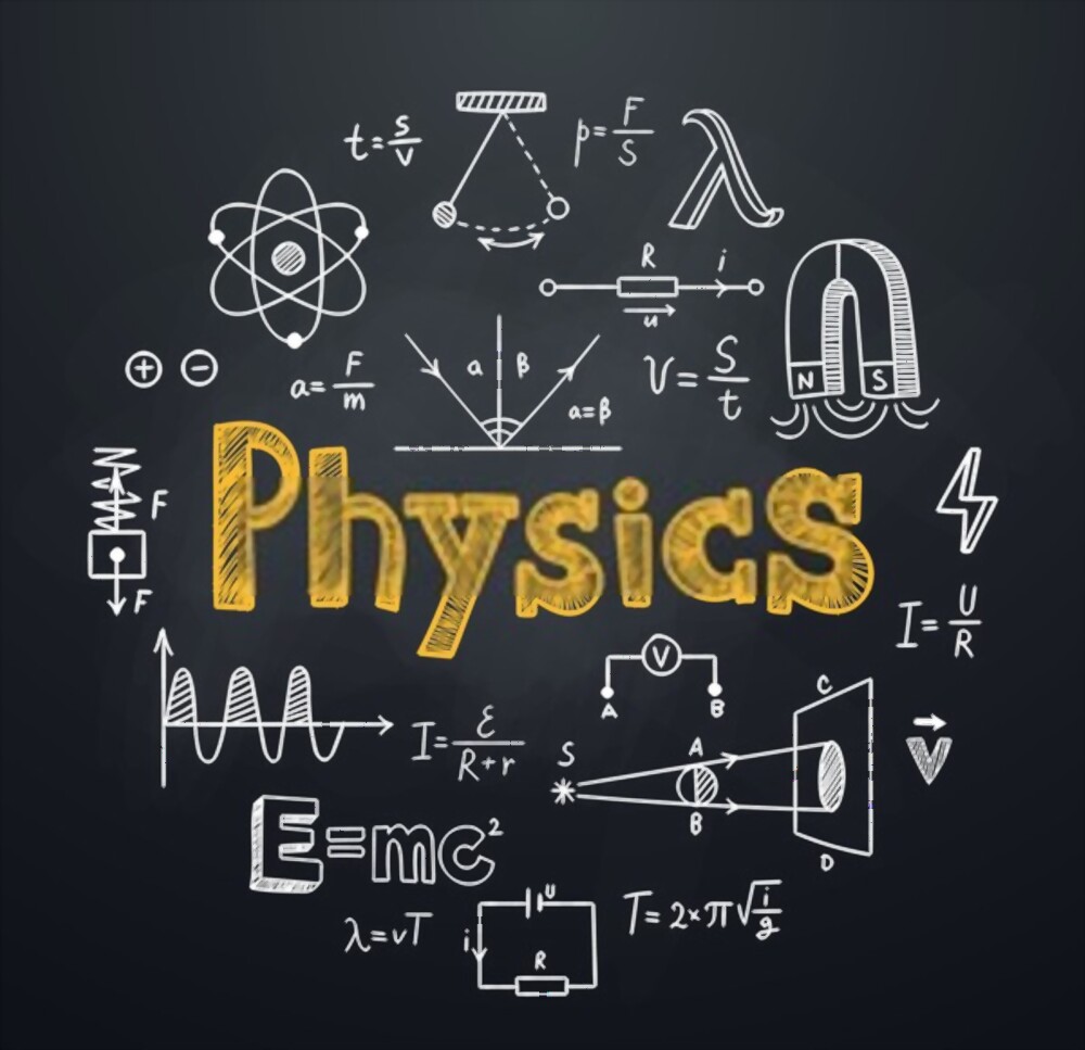 jennyclark879's tweet photo. New Method Protects Information From Decoherence and Leaks
Join us in PHYSICS CONFERENCE-2023
For more details WhatsApp: (+44) 791 564 8218 or you may mail us at physics(@)meetingsemail(.)com
Contact us and join the conference

#physics #nanotech #material_science https://t.co/O8HHaHbjgY