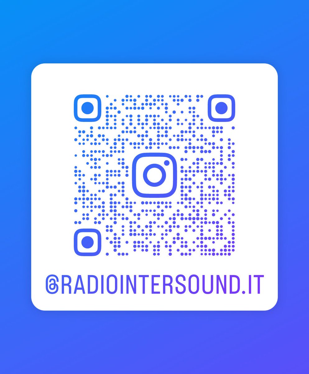WRIntersound's tweet photo. https://t.co/gy0988j1HL https://t.co/mElUZ5FAjm
