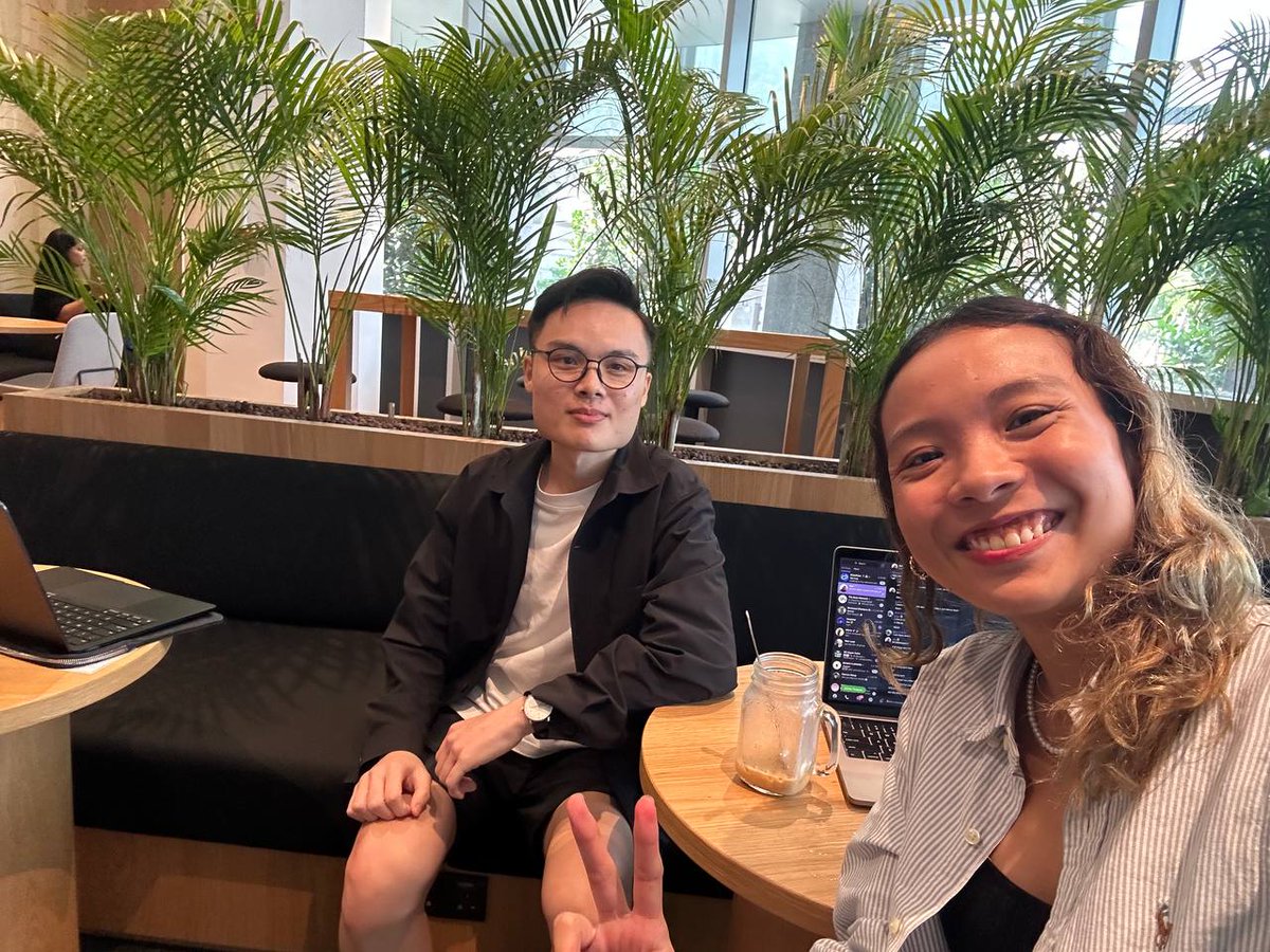 Notion Freak tweet media