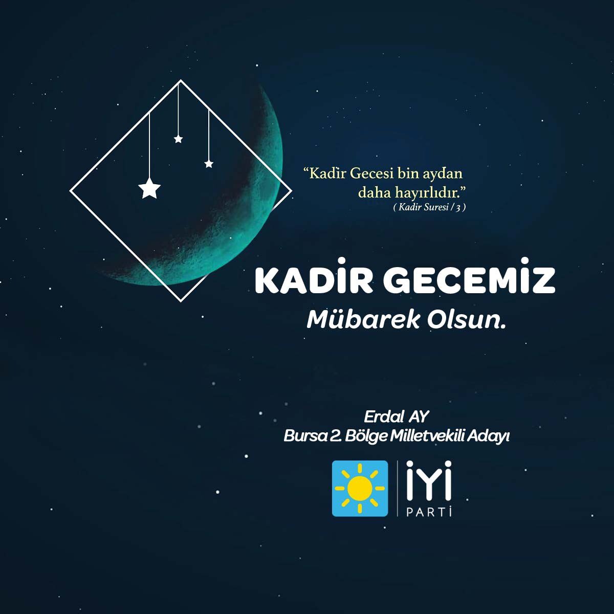 Erdal Ay (@erdal_ay_iyi) on Twitter photo 