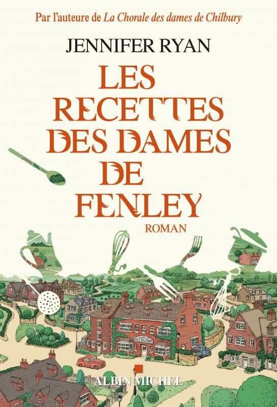 blogvivrelivre's tweet photo. 📚C'est lundi 📖

Riche et enthousiasmante semaine de lecture :-)
Du bon et du très bon,
Voici donc: https://t.co/7w1Q9BE738
Et vous, que lisez-vous?
#clqlv https://t.co/C0gcKwAP7y