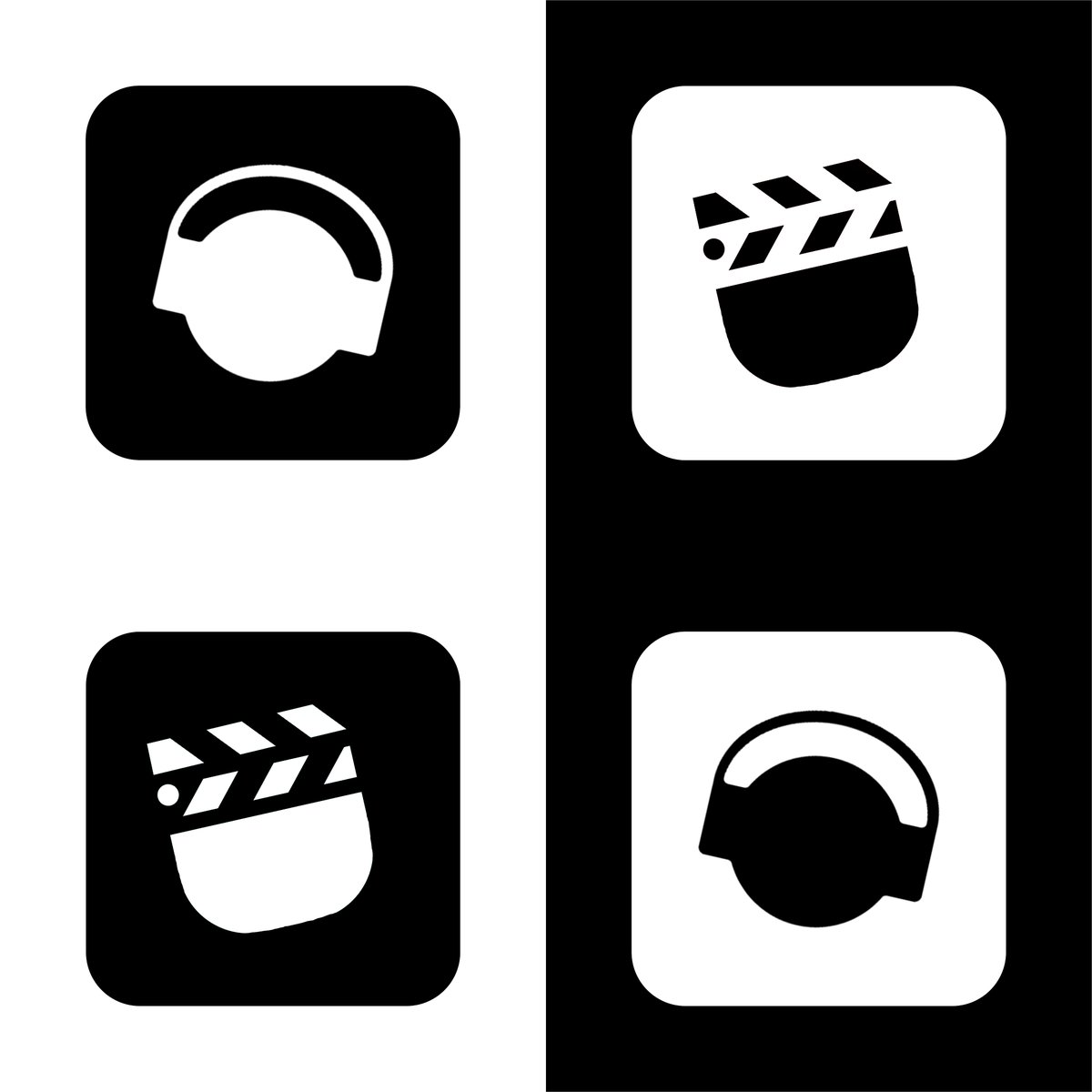 EclecticMF's tweet photo. Just a reminder, the festival is still happening. Grab your tickets while you can!

https://t.co/C4dxEVwZFa

#music #film #Local #musicfestival #filmfestival #localfestival @TheLights https://t.co/KX4h6v44i6