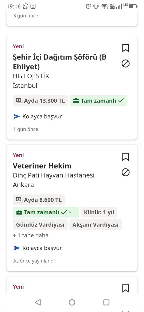 Heyoo nerdesiniz?? <a href="/merkezkonseyi/">Türk Veteriner Hekimleri Birliği</a>