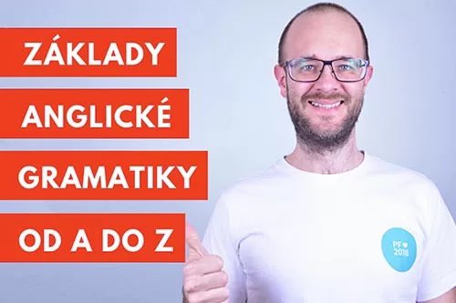 diskofilniJa's tweet photo. Pov studuješ na gymplu a tohle jsou tvoji reální učitelé: https://t.co/CKK8tj9bUO