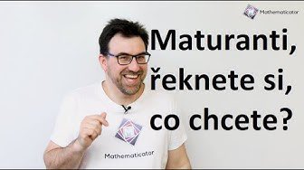 diskofilniJa's tweet photo. Pov studuješ na gymplu a tohle jsou tvoji reální učitelé: https://t.co/CKK8tj9bUO
