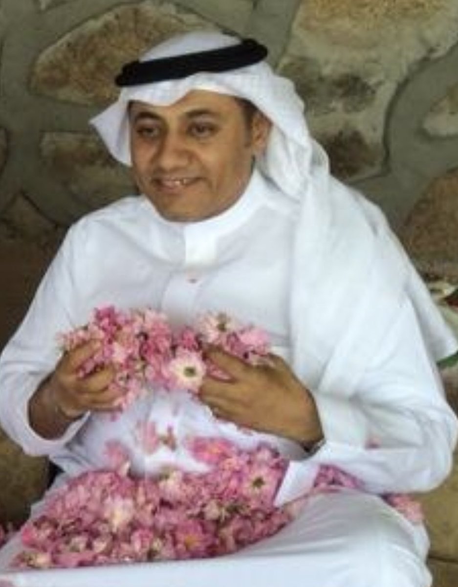 طارق الشامخ tweet media